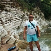  -,   , 47 ,   ,   , c 