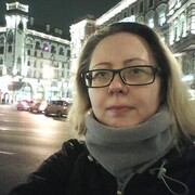  -,   , 48 ,   ,   