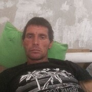  ,   , 43 ,   ,   , c 