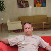  ,   , 55 ,   ,   , c 
