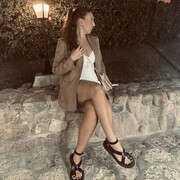  -,   , 33 ,   ,   