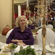  ,   , 56 ,   ,   