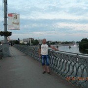 ���������� ��������, ������� �������, 46