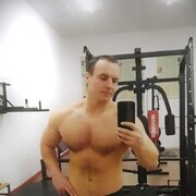  ,   , 33 ,   ,   
