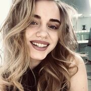 ���������� deleted, ���� ������� ����, 25 ���, ������������ ��� ������, ����� � ���������