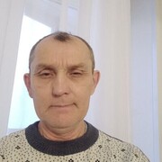  ,   , 59 ,   ,   