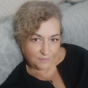   ,   , 58 ,   ,   