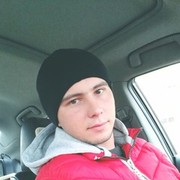 ,    , 34 ,   