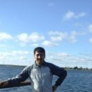  ,   , 40 ,   