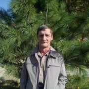  ,   , 62 ,   ,   , 