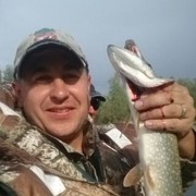 ���������� ���������, ���� ������� �������, 40 ���, ������������ ��� ������, ���������