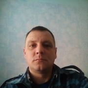  ,  , 44