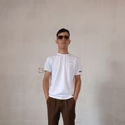  ,  , 25