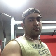  ,   , 36 ,   ,   , c 