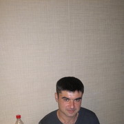 ���������� ������, ���� ������� ��������, 41 ���, ������������ ��� ������, ����� � ���������, c�������� ���������