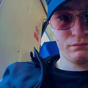  ,   , 22 ,   ,   , c , 