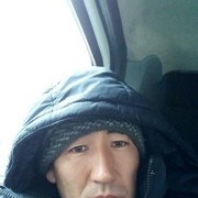 ���������� �������, ���� ������� ������, 42 ����, ������������ ��� ������, ����� � ���������, c�������� ���������