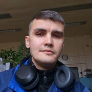 ���������� ���������, ���� ������� ����, 31 ���, ������������ ��� c�������� ���������