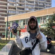 ���������� ������, ���� ����� ���������, 22 ����, ������������ ��� c�������� ���������