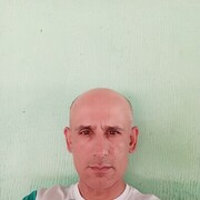 ���������� �����-���������, ���� ������� ���������, 46 ���, ������������ ��� ����� � ���������, c�������� ���������