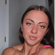  ,   , 32 ,     , c 