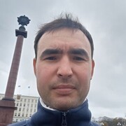 ���������� �����������, ���� ������� �������, 33 ����, ������������ ��� c�������� ���������