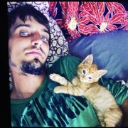 ���������� �����������, ���� ������� ����, 36 ���, ������������ ��� ������, ����� � ���������, c�������� ���������, ���������