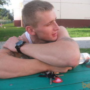  ,   Serega, 35 ,     , c , 