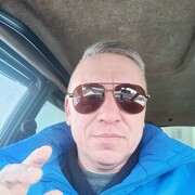 ,   , 55 ,   ,   , c 