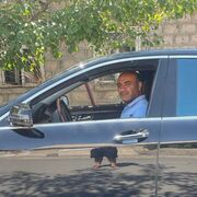 ���������� ��������, ���� ������� �����, 45 ���, ������������ ��� ������, ����� � ���������