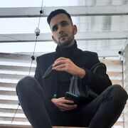 ���������� �����-���������, ���� ������� �������, 41 ���, ������������ ��� ������, ����� � ���������