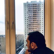 ���������� ������, ���� ������� ����, 36 ���, ������������ ��� ������, ����� � ���������