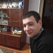  ,   , 38 ,   ,   