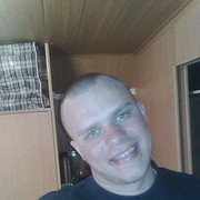 ���������� ��������, ���� ������� Shkred87, 38 ���, ������������ ��� ������