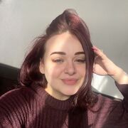 ���������� ��������, ����������