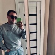 ���������� ������, ���� ����� ���������, 25 ���, ������������ ��� ������, ����� � ���������