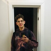 ���������� ������, ���� ����� REWBUN, 20 ���, ������������ ��� ������, ����� � ���������