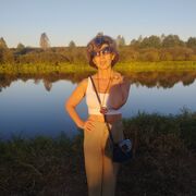  ,   , 59 ,  