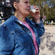 ,   , 58 ,   