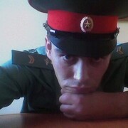 ���������� ������-���, ���� ������� �������, 39 ���, ������������ ��� ������, ����� � ���������, c�������� ���������