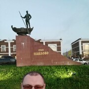 ���������� �����-���������, ���� ������� �������, 33 ����, ������������ ��� c�������� ���������