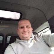 ���������� ���������, ���� ������� ������, 44 ����, ������������ ��� ������, ���������