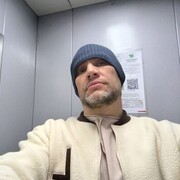  ,   , 41 ,   , c , 