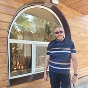 ���������� �����, ���� ������� �����, 41 ���, ������������ ��� ������, ����� � ���������, c�������� ���������, ���������