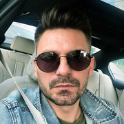  ,   , 40 ,   ,   , c 