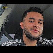  ,   Jamol, 26 ,   ,   