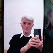  ,   , 74 ,     , c 