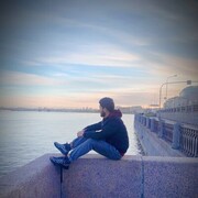 ���������� �����-���������, ���� ������� �����, 27 ���, ������������ ��� ������, ����� � ���������