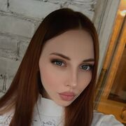  ,  , 23