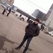 ,   Jamshid, 33 ,     , c 